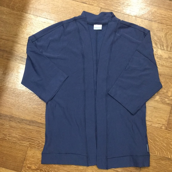 Columbia top size Small - Picture 1 of 6